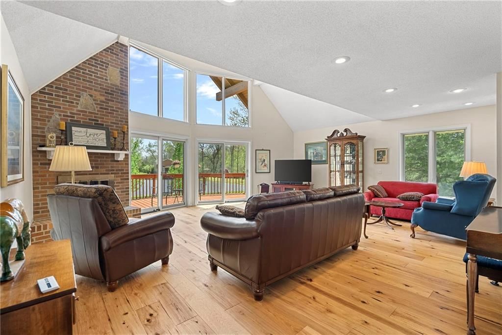 22800 W 246th Street — photo 22