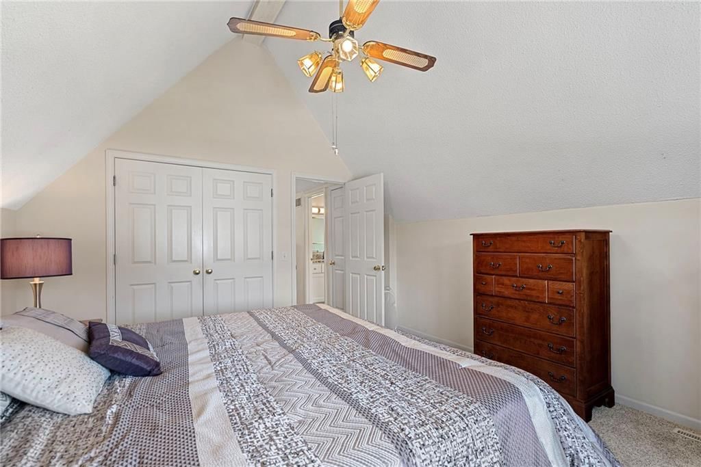 22800 W 246th Street — photo 24