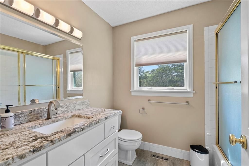 22800 W 246th Street — photo 25