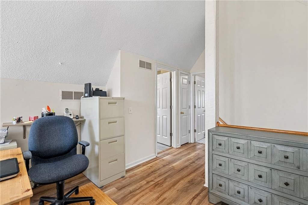 22800 W 246th Street — photo 28