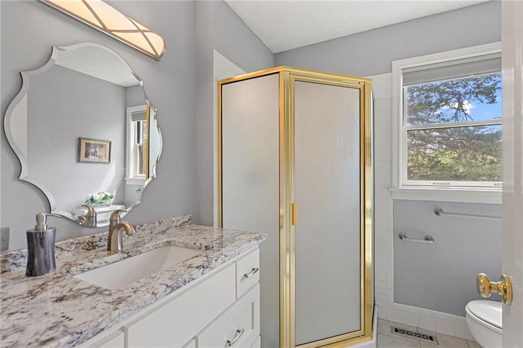 22800 W 246th Street — photo 31