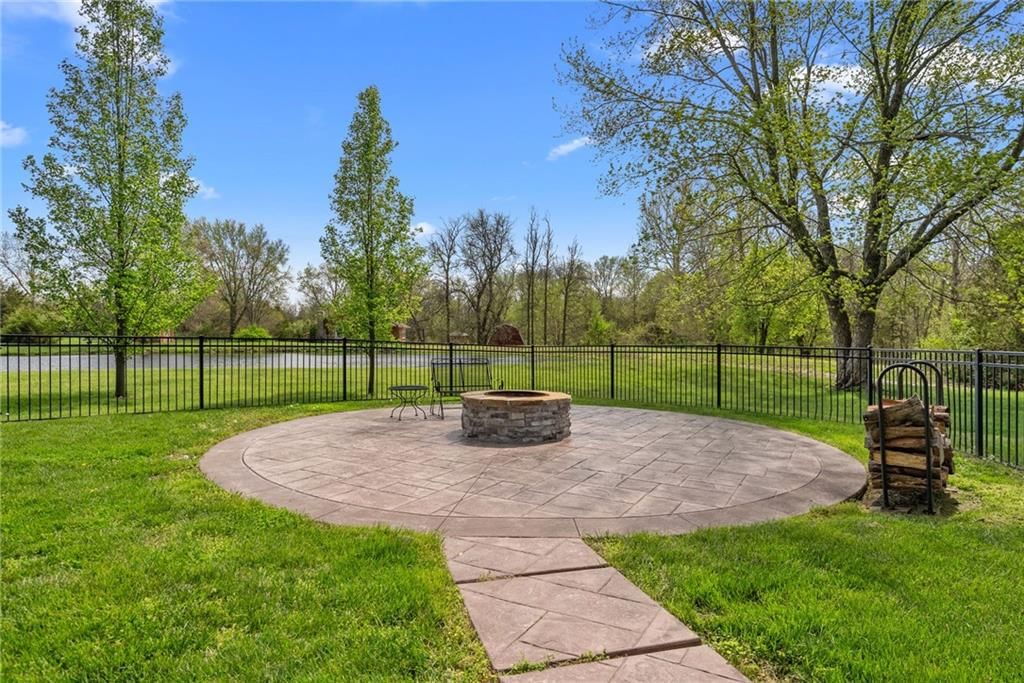 22800 W 246th Street — photo 42