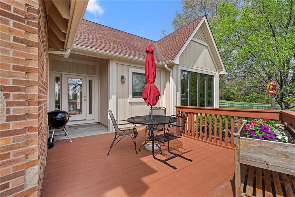 22800 W 246th Street — photo 45