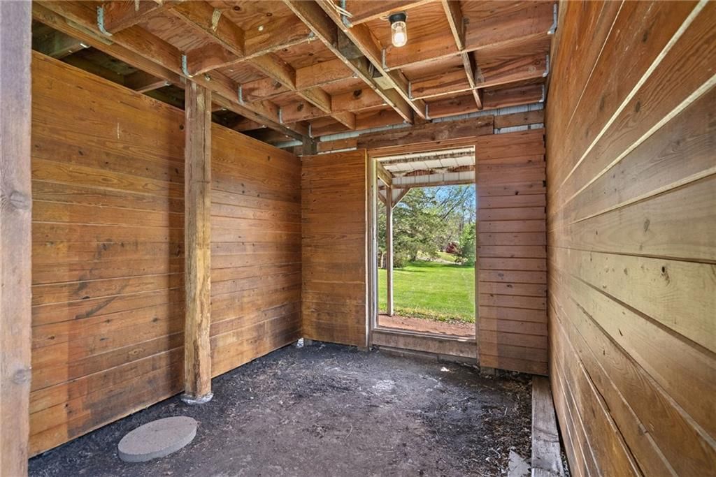 22800 W 246th Street — photo 53