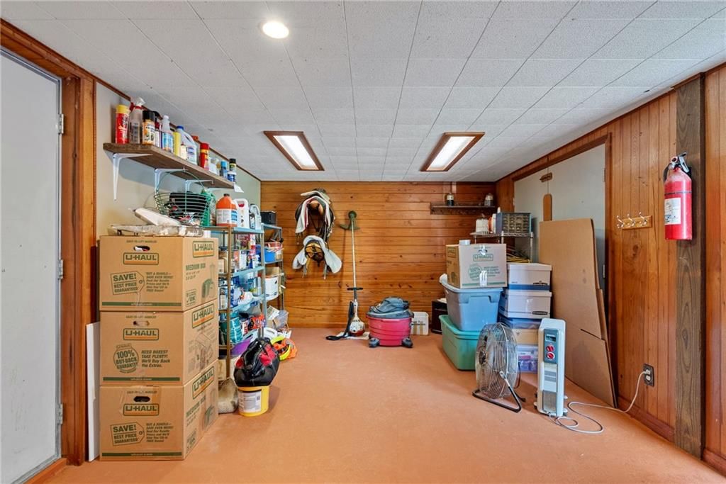 22800 W 246th Street — photo 55