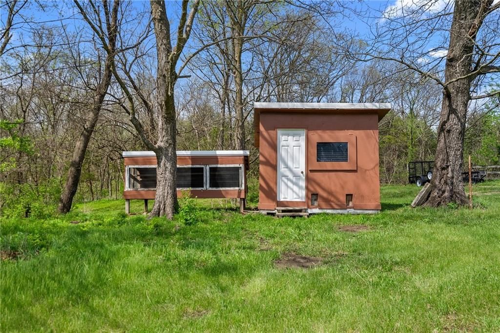 22800 W 246th Street — photo 57