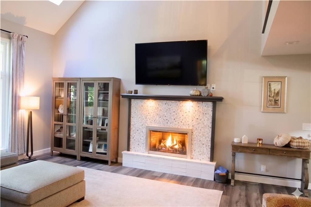 10908 W 120th Street — photo 7
