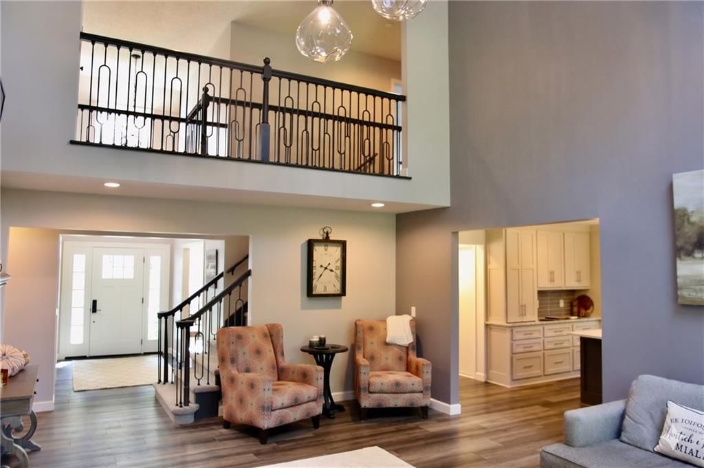 10908 W 120th Street — photo 10