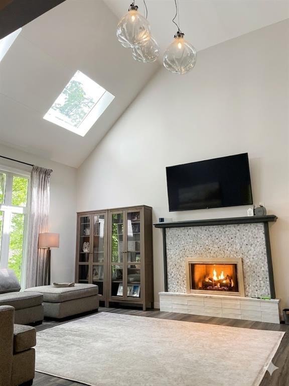 10908 W 120th Street — photo 11