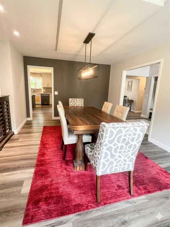 10908 W 120th Street — photo 13