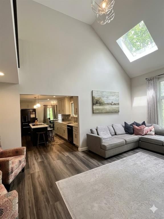 10908 W 120th Street — photo 14