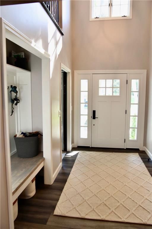 10908 W 120th Street — photo 15