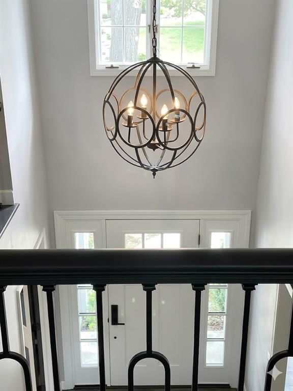 10908 W 120th Street — photo 16