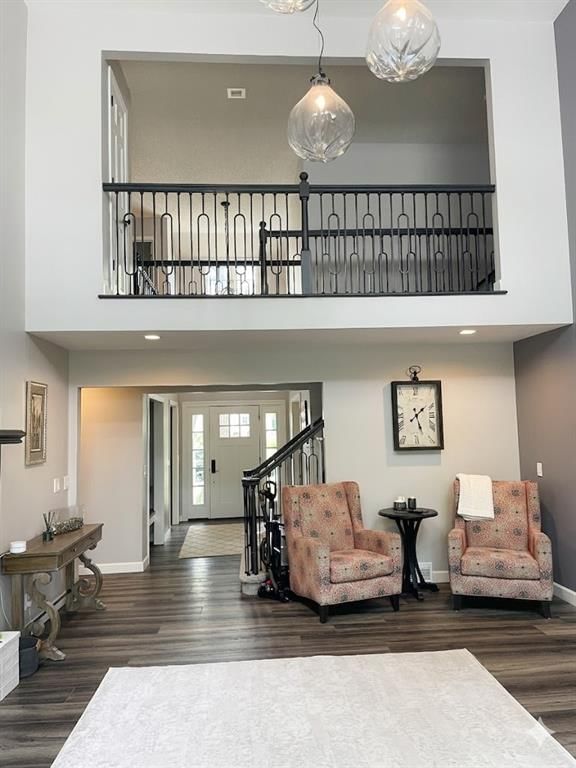 10908 W 120th Street — photo 18