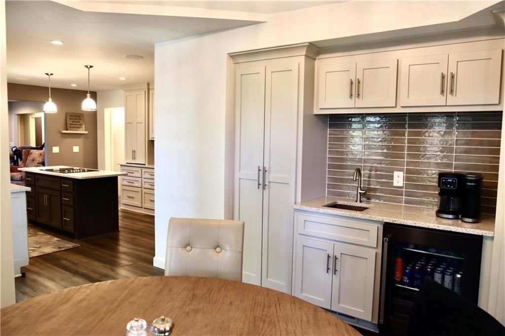 10908 W 120th Street — photo 19