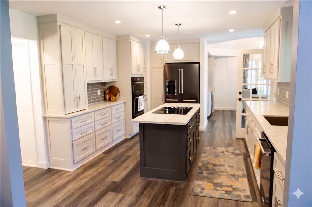 10908 W 120th Street — photo 20
