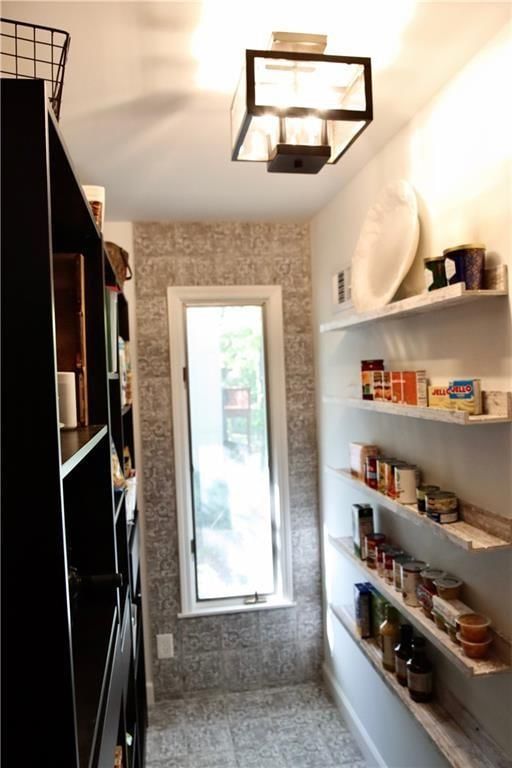10908 W 120th Street — photo 22