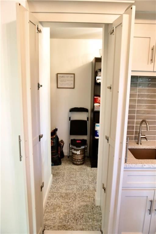 10908 W 120th Street — photo 23