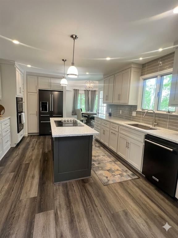 10908 W 120th Street — photo 25