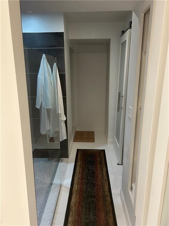 10908 W 120th Street — photo 33