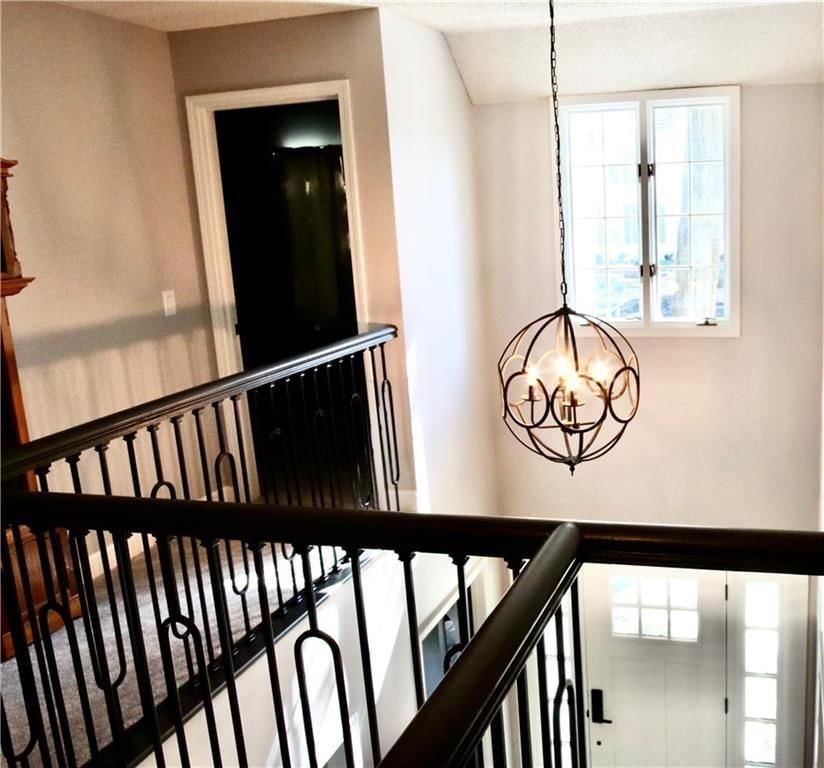 10908 W 120th Street — photo 36