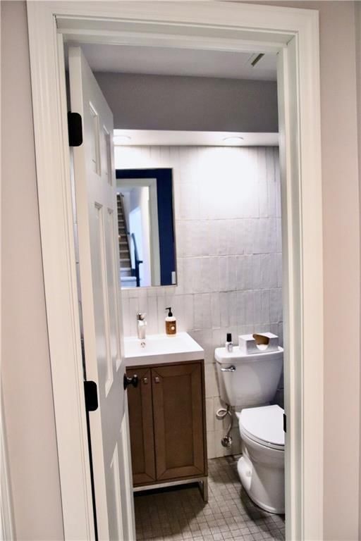 10908 W 120th Street — photo 37