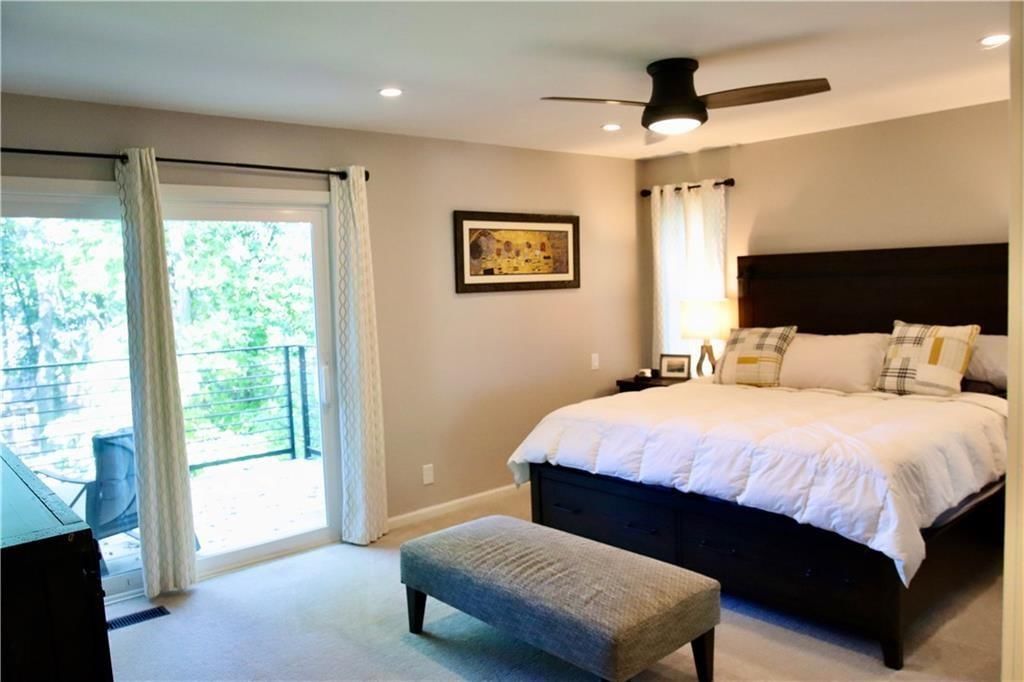 10908 W 120th Street — photo 38