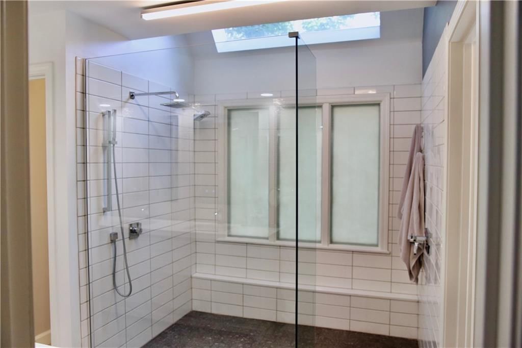 10908 W 120th Street — photo 39