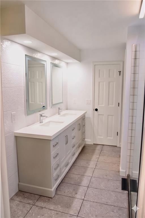 10908 W 120th Street — photo 40