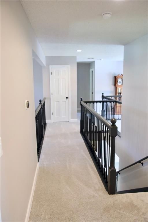 10908 W 120th Street — photo 48