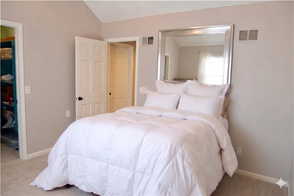 10908 W 120th Street — photo 49
