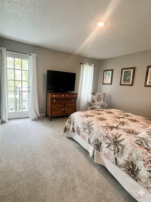 10908 W 120th Street — photo 51