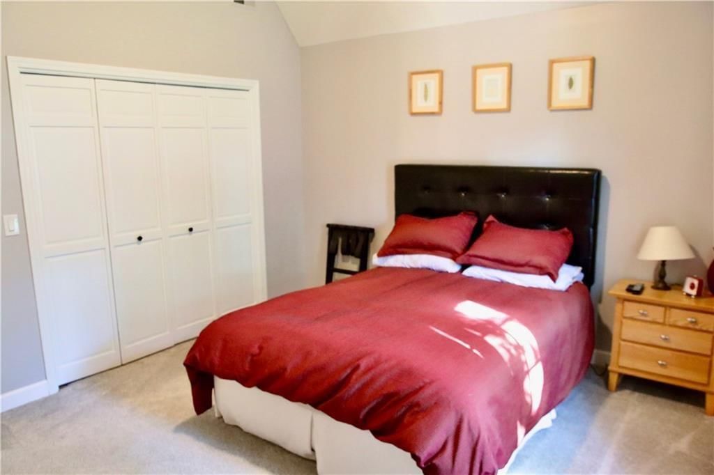 10908 W 120th Street — photo 52