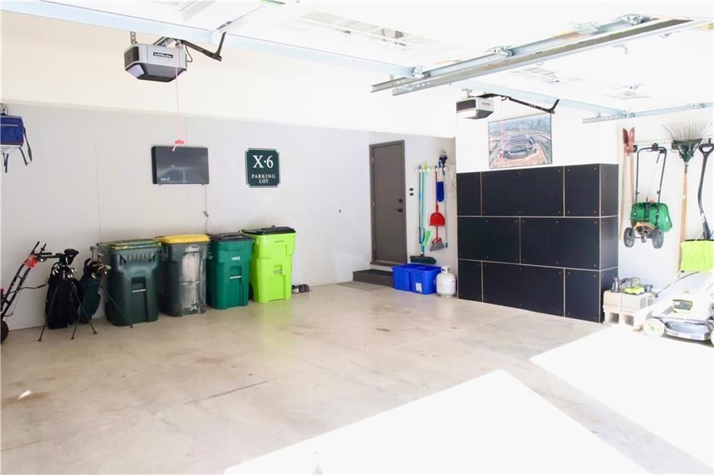 10908 W 120th Street — photo 55