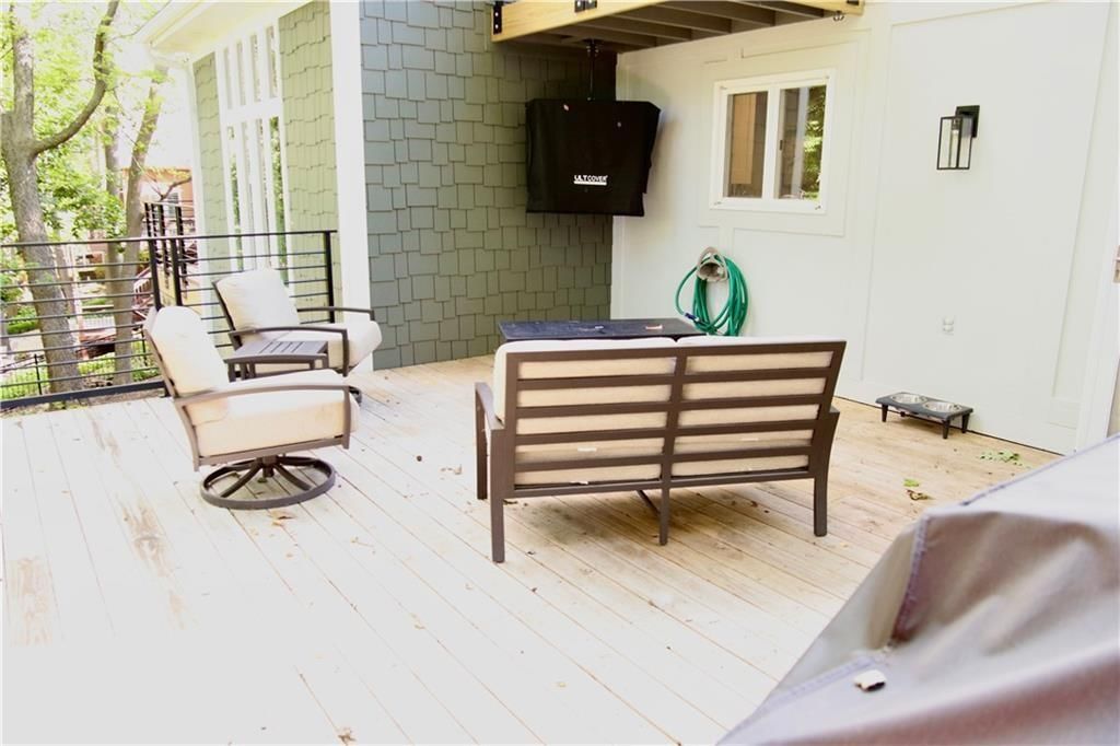 10908 W 120th Street — photo 58