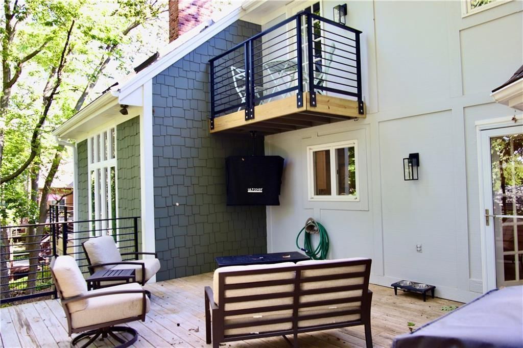 10908 W 120th Street — photo 59