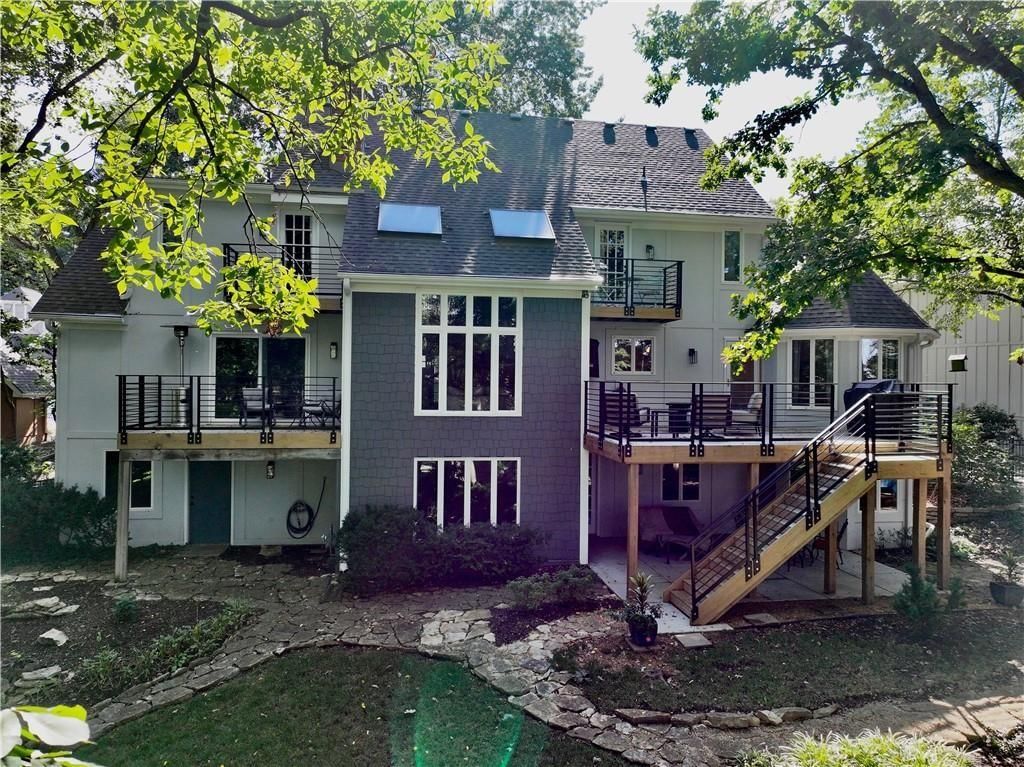 10908 W 120th Street — photo 60