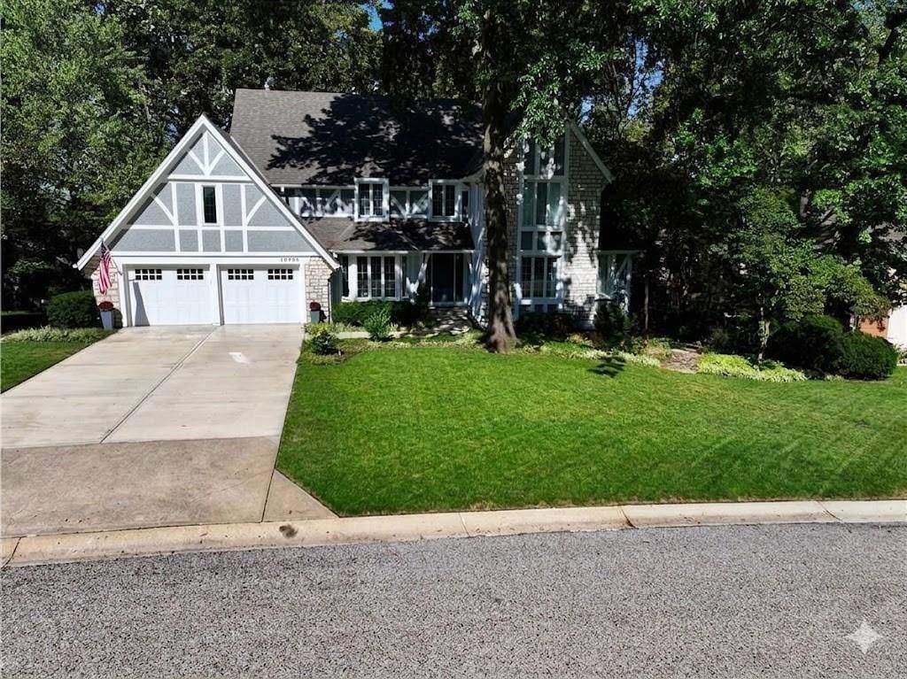 10908 W 120th Street — photo 62