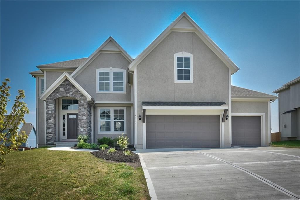 2275 W Elm Terrace — photo 1