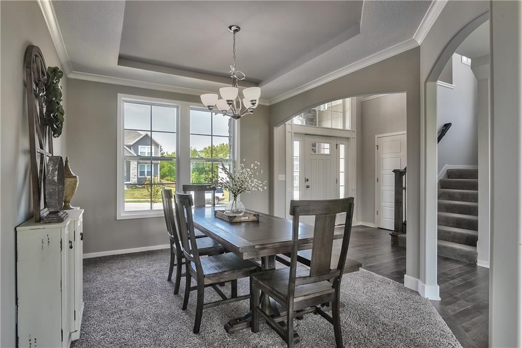 2275 W Elm Terrace — photo 4