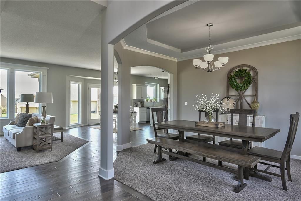 2275 W Elm Terrace — photo 5