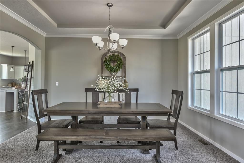 2275 W Elm Terrace — photo 6