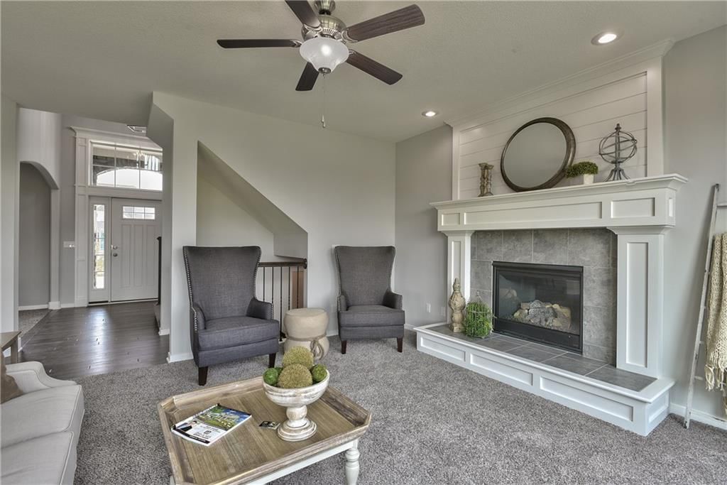 2275 W Elm Terrace — photo 9