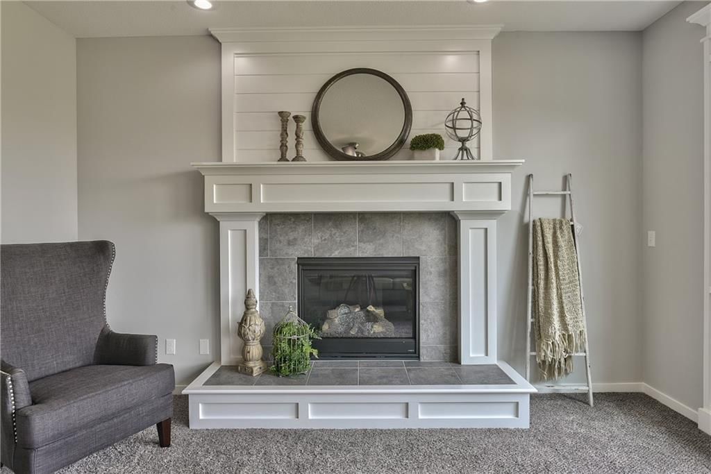 2275 W Elm Terrace — photo 10