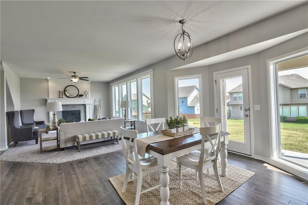 2275 W Elm Terrace — photo 13