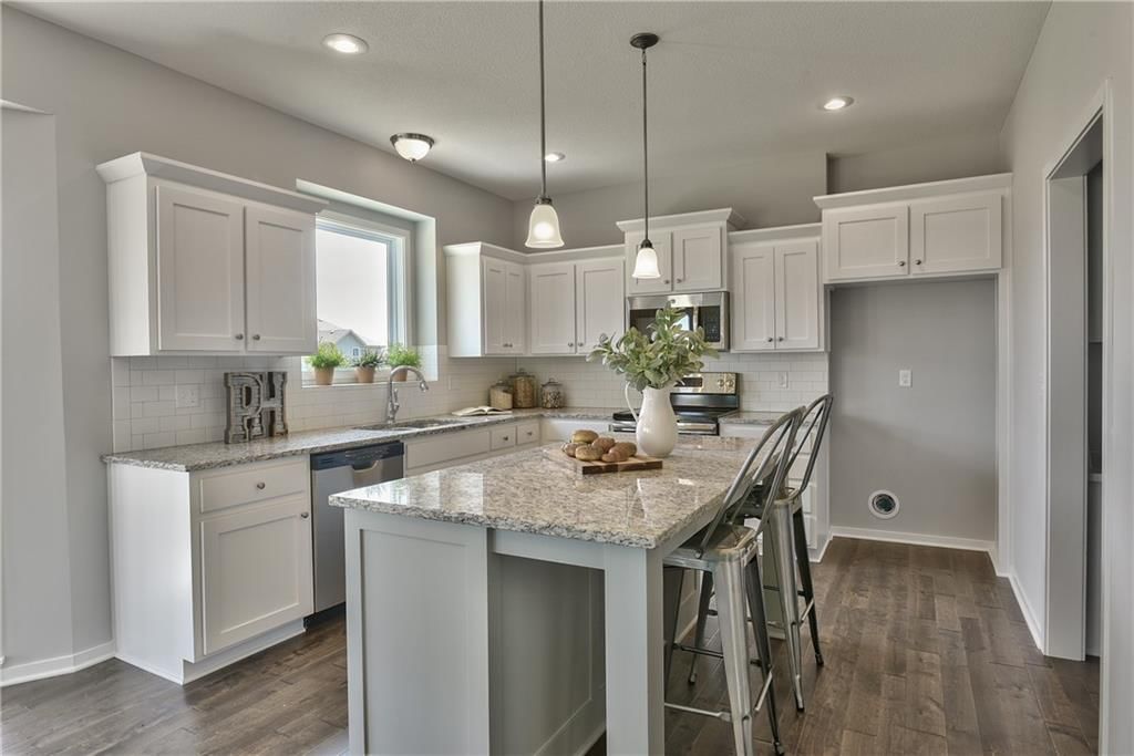 2275 W Elm Terrace — photo 14