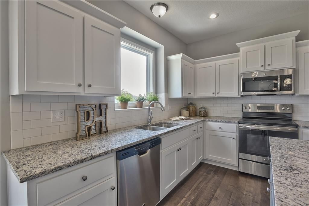 2275 W Elm Terrace — photo 15