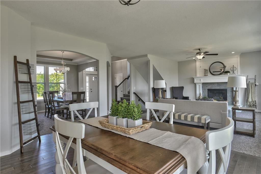2275 W Elm Terrace — photo 17