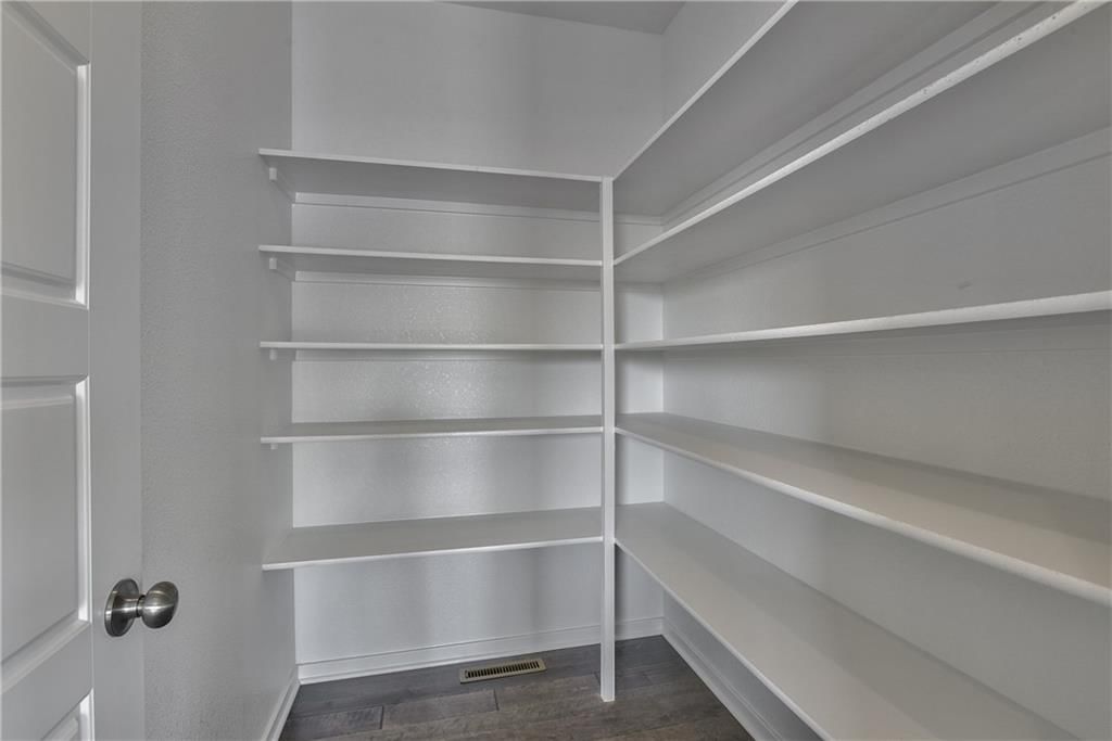 2275 W Elm Terrace — photo 18