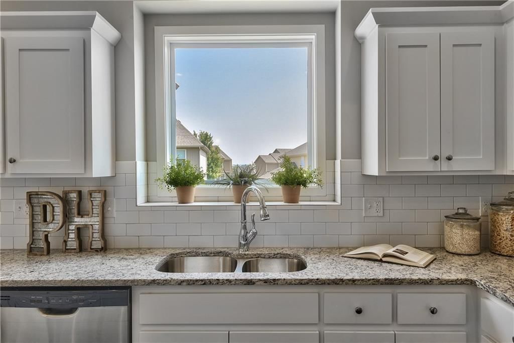 2275 W Elm Terrace — photo 21